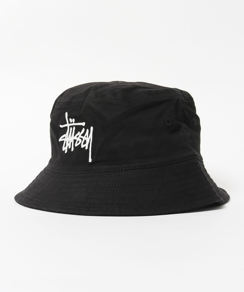 STUSSY（ステューシー）の「STUSSY/ステューシー Brushed Big Basic