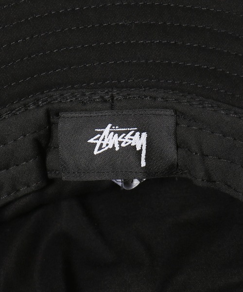 STUSSY（ステューシー）の「STUSSY/ステューシー Brushed Big Basic