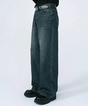 WESTBOY(ウエストボーイ)の「パンツ(デニムパンツ)」