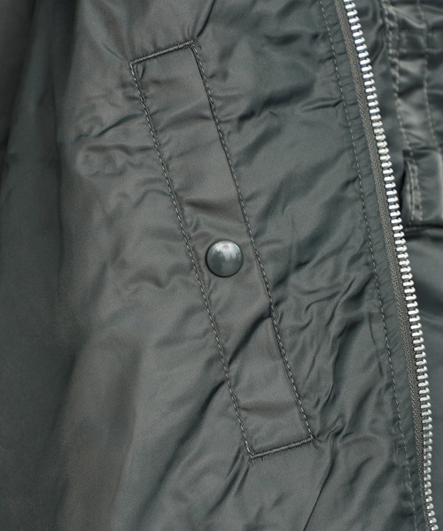 ALPHA（アルファ）の「L-2B APOLLO GEN II JAPANスペック / アポロ