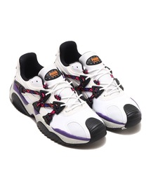 PUMA VOLTAIRE OG / プーマ ヴォルタイル オージー