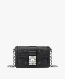 【harami様】MCM ブラック ショルダーバッグ harami様】MCM ブラック ショルダーバッグ 楽天市場】mcm