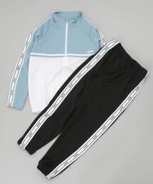 リベイロ　セットアップ libeiro セットアップ