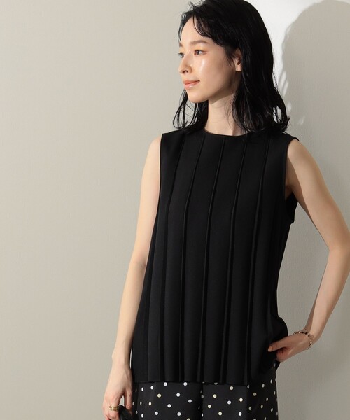 Demi-Luxe BEAMS（デミルクス ビームス）の「Demi-Luxe BEAMS