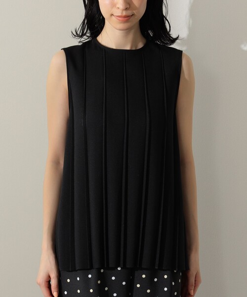 Demi-Luxe BEAMS（デミルクス ビームス）の「Demi-Luxe BEAMS