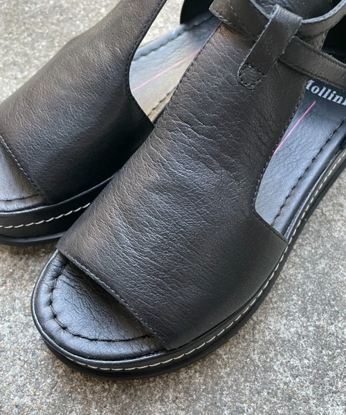 CIAOPANIC（チャオパニック）の「【Mollini/モリーニ】WARSY（サンダル  