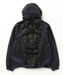 yoshio kubo ギミックナイロンジャージ 73191084_b_01_215.jpg