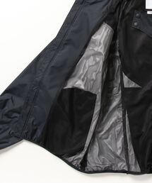 ヨシオクボ　シューブルゾン yoshiokubo（ヨシオクボ）｜ブルゾン一覧 - WEAR