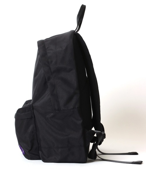 GERRY(ジェリー)の「GERRY/ジェリー Day Pack/撥水 デイパック/バックパック/リュック(バックパック/リュック・メンズ・ブラック・FREE)」の18枚目の写真