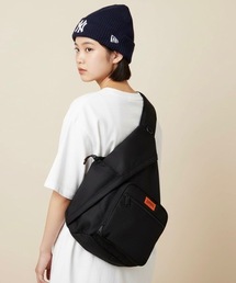 UNIVERSAL OVERALL/ユニバーサルオーバーオール / UO ワンショルダーボディワラバッグ / UVO-149