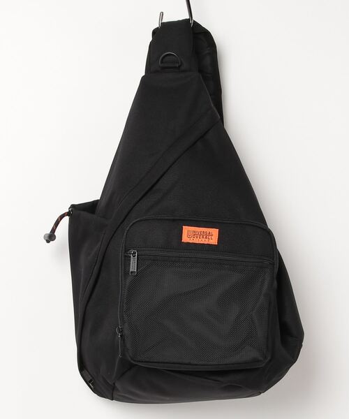 セール】UNIVERSAL OVERALL/ユニバーサルオーバーオール / UO ワン