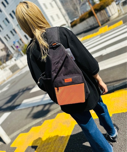 タグ付新品✨UNIVERSAL OVERALL ワンショルダーボディワラバッグ 楽天市場】UNIVERSALOVERALL ワンショルダー ボディーバッグ バッグ