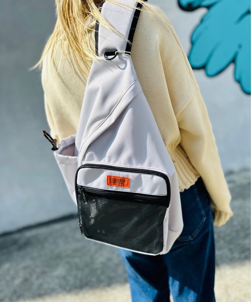 セール】UNIVERSAL OVERALL/ユニバーサルオーバーオール / UO ワン セール】UNIVERSAL OVERALL/ユニバーサルオーバーオール / UO ワン