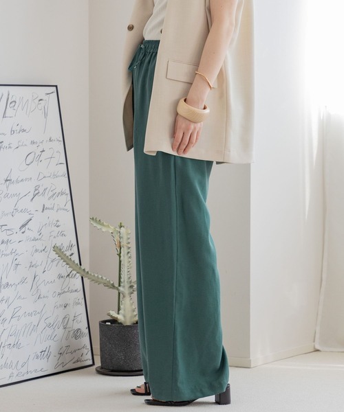 LOWRYS FARM（ローリーズファーム）の「リラックスイージー