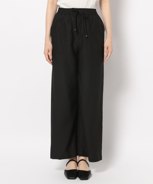 kさん専用　ダークウォルナットタイプ LOWRYS FARM（ローリーズファーム）の「リラックスイージー