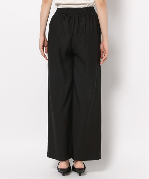 その他 yo2000 LOWRYS FARM（ローリーズファーム）の「リラックスイージーパンツ