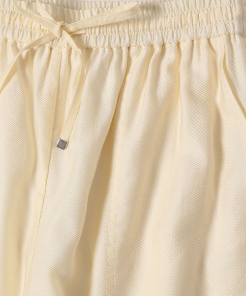 LOWRYS FARM（ローリーズファーム）の「リラックスイージーパンツ