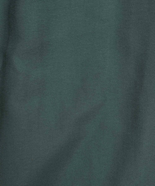 kさん専用　ダークウォルナットタイプ LOWRYS FARM（ローリーズファーム）の「リラックスイージー