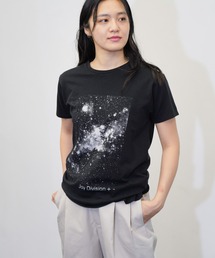 THRIFTY LOOK | THRIFTY LOOK/スリフティールック THRIFTY"JOY DIVISION"TEE ジョイディヴィジョンTEE(Tシャツ/カットソー)