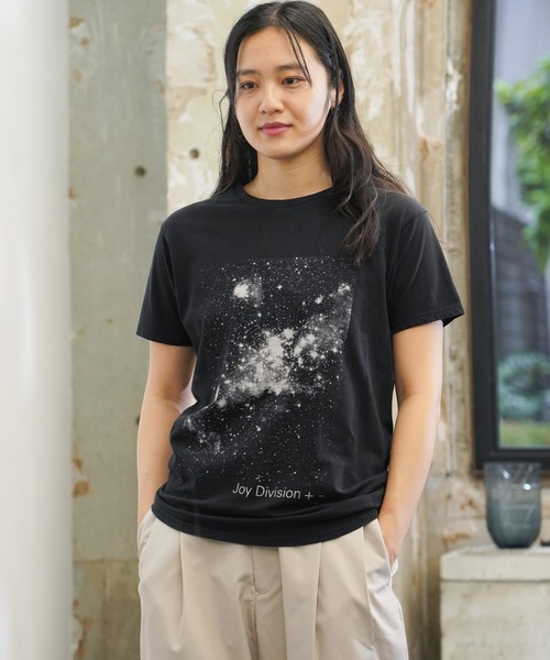 【極選】 最高純度 18金 《1.88ct》 希少 天然 ブラック オパール ネックレス 〈刻印有〉〔最高品質〕 [定価120万] ( K18 YG LR22-1 ソフトバンクホークス キャリーバッグ 16CH ネイビー⁄ブラック 新同品