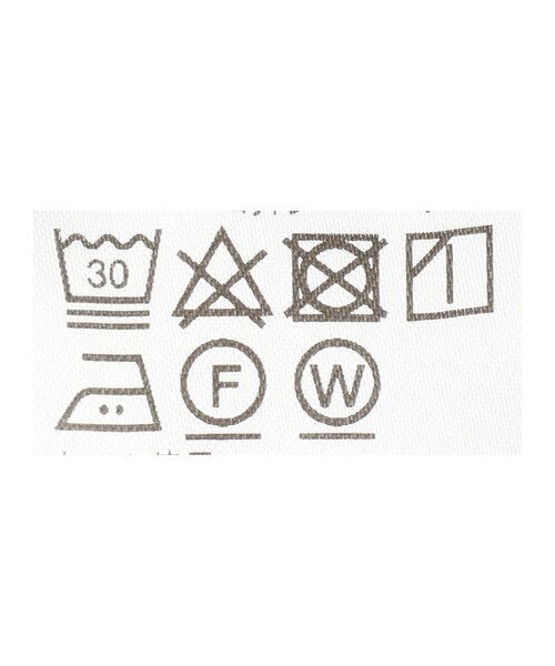 BEAMS（ビームス）の「BEAMS / ルーズフィット ギンガムチェック オープンカラー シャツ（シャツ/ブラウス・メンズ・ネイビー/ブルー/ブラウン・M/L/S/XL）」の20枚目の写真