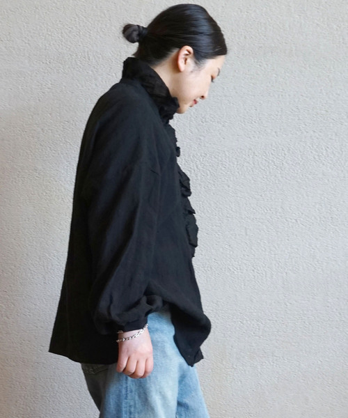 JOURNAL STANDARD LUXE（ジャーナルスタンダード ラックス）の「《追加
