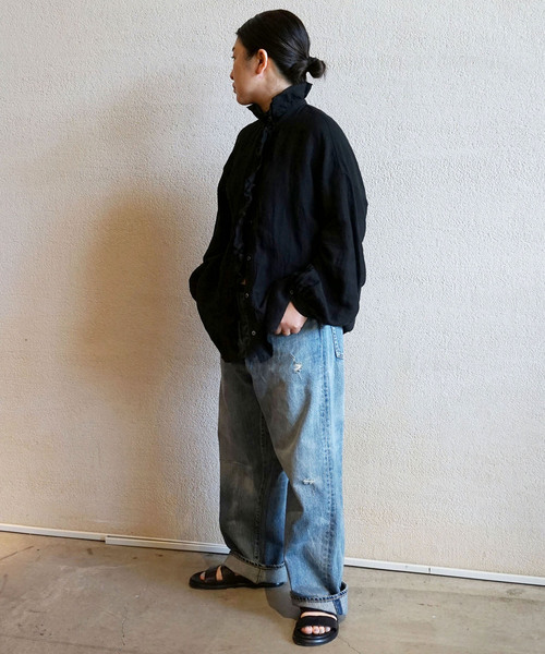 JOURNAL STANDARD LUXE（ジャーナルスタンダード ラックス）の「《追加