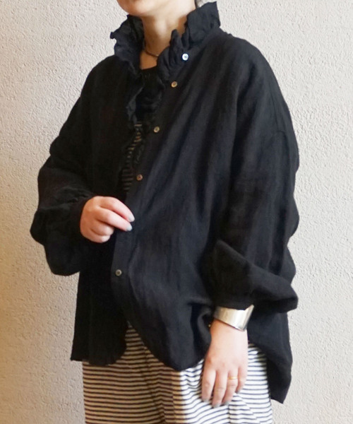 JOURNAL STANDARD LUXE（ジャーナルスタンダード ラックス）の
