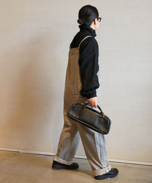 ジャーナルスタンダードラックス | タイプワッシャータックギャザーブラウス 楽天市場】CLワッシャー フリルブラウス journal standard luxe