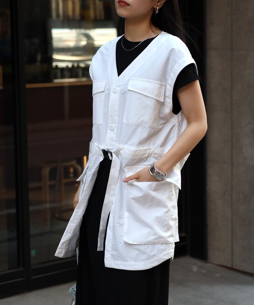 浮世絵風、青銅製装飾品 木箱付き、治彦銘あり 美術品・アンティーク