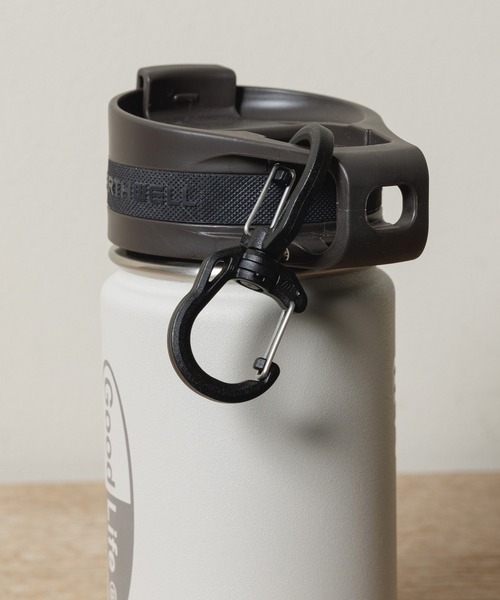 【2023秋冬】BAL / EARTHWELL 12OZ ROASTER LOOP BOTTLE