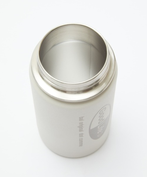 【2023秋冬】BAL / EARTHWELL 12OZ ROASTER LOOP BOTTLE