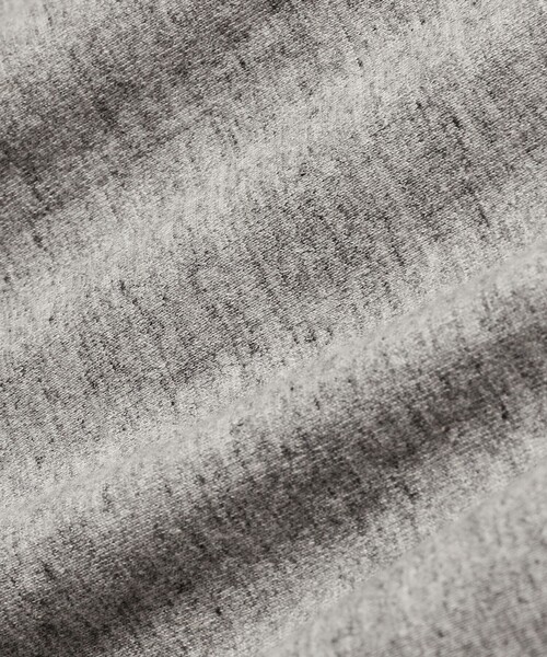 WHITESVILLE(ホワイツビル)の「WHITESVILLE / 14/- SHORT SLEEVE T-SHIRT(Tシャツ/カットソー・メンズ・ホワイト系その他6/グリーン/ブラック系その他3・MEDIUM/LARGE)」の12枚目の写真