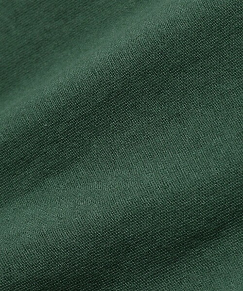 WHITESVILLE(ホワイツビル)の「WHITESVILLE / 14/- SHORT SLEEVE T-SHIRT(Tシャツ/カットソー・メンズ・ホワイト系その他6/グリーン/ブラック系その他3・MEDIUM/LARGE)」の15枚目の写真