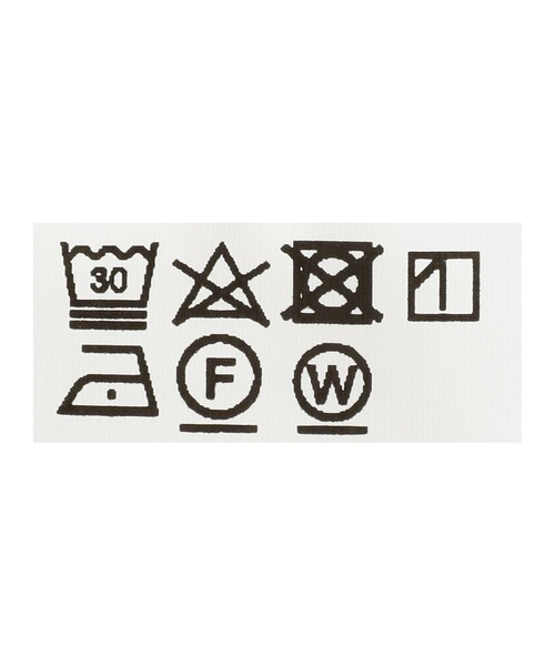 WHITESVILLE(ホワイツビル)の「WHITESVILLE / 14/- SHORT SLEEVE T-SHIRT(Tシャツ/カットソー・メンズ・ホワイト系その他6/グリーン/ブラック系その他3・MEDIUM/LARGE)」の16枚目の写真