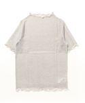 FREAK'S STORE(フリークスストア)の「トップス(Tシャツ/カットソー)」