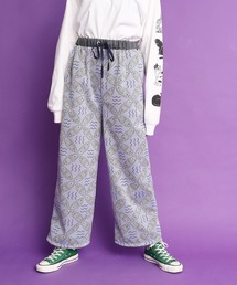 オープンセール 福袋 didizizi（ディディジジ）｜その他パンツ一覧 WEAR - パンツ