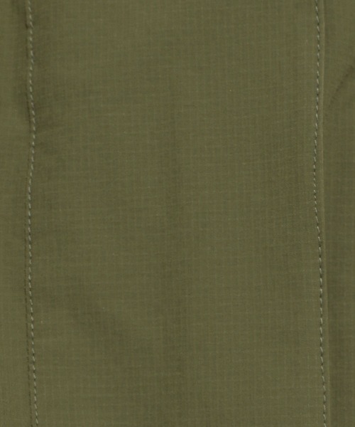 HEREIAM（ヘレイアム）の「【HEREIAM】接触冷感/クールマテリアルベスト（ベスト・レディース・ブラック/カーキ・SMALL/MEDIUM）」の13枚目の写真