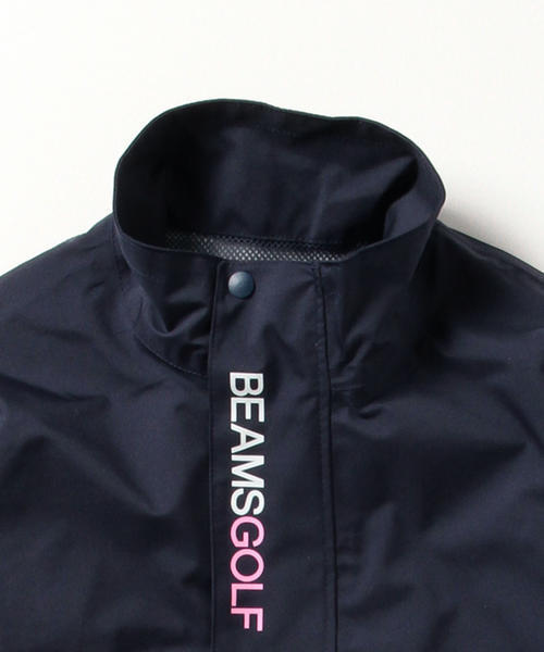 BEAMS GOLF（ビームスゴルフ）の「BEAMS GOLF PURPLE LABEL