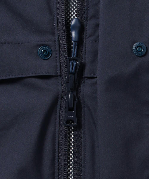 BEAMS GOLF（ビームスゴルフ）の「BEAMS GOLF PURPLE LABEL