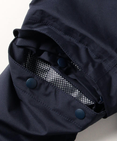 BEAMS GOLF（ビームスゴルフ）の「BEAMS GOLF PURPLE LABEL