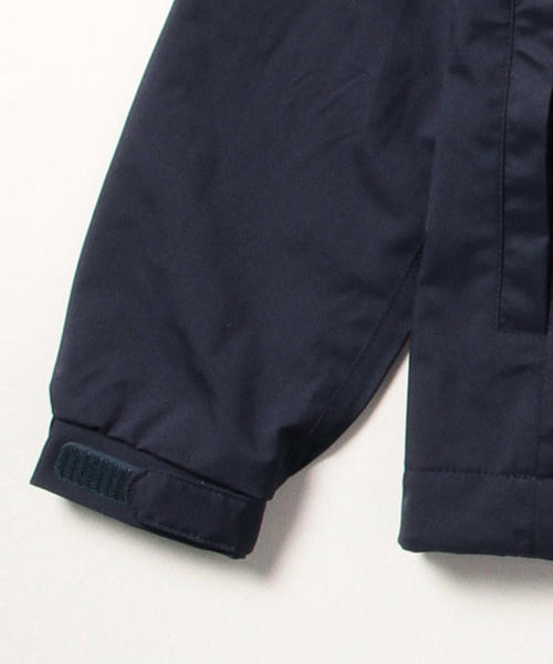 BEAMS GOLF（ビームスゴルフ）の「BEAMS GOLF PURPLE LABEL