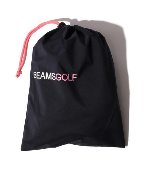 BEAMS GOLF（ビームスゴルフ）の「BEAMS GOLF PURPLE LABEL