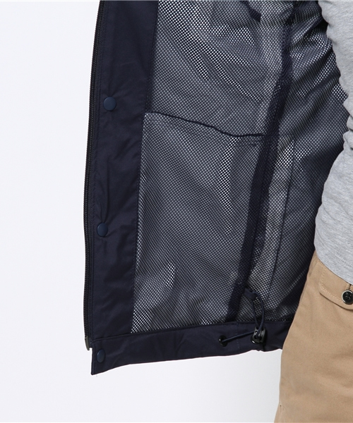 BEAMS GOLF（ビームスゴルフ）の「BEAMS GOLF PURPLE LABEL