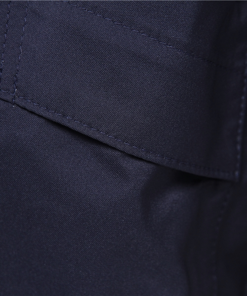 BEAMS GOLF（ビームスゴルフ）の「BEAMS GOLF PURPLE LABEL