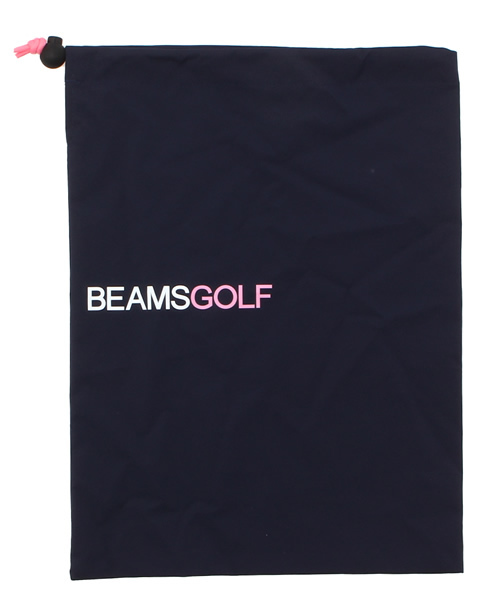 BEAMS GOLF（ビームスゴルフ）の「BEAMS GOLF PURPLE LABEL
