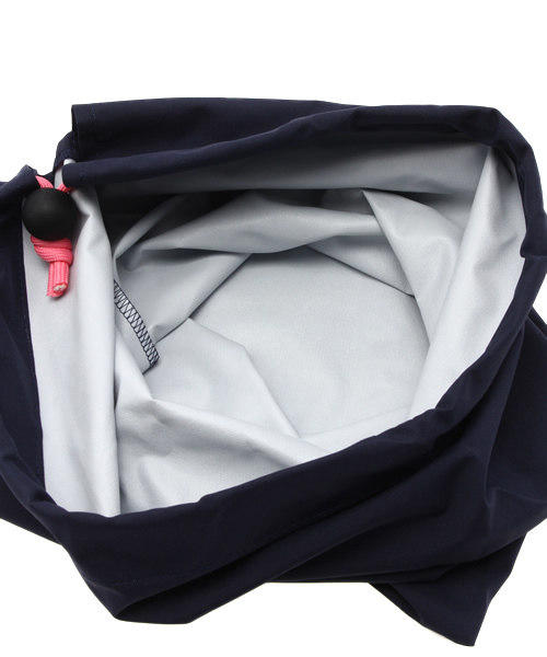 BEAMS GOLF（ビームスゴルフ）の「BEAMS GOLF PURPLE LABEL