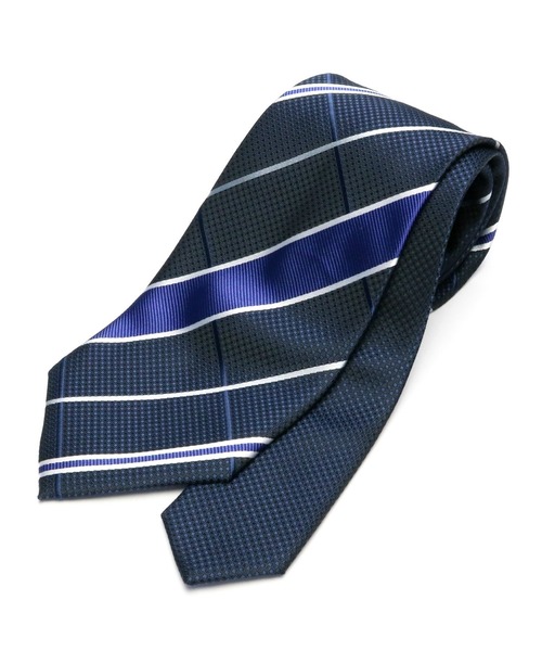 TOKYO SHIRTS(トウキョウシャツ)の「クレリックネクタイ(ネクタイ・メンズ・その他12/その他14/その他6/その他20/その他13/その他2/その他11/その他8/その他4/その他5/その他18/その他3/その他9/その他15/その他7/その他19/その他17/その他1/その他16/その他10・FREE)」の2枚目の写真