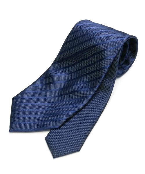 TOKYO SHIRTS(トウキョウシャツ)の「クレリックネクタイ(ネクタイ・メンズ・その他12/その他14/その他6/その他20/その他13/その他2/その他11/その他8/その他4/その他5/その他18/その他3/その他9/その他15/その他7/その他19/その他17/その他1/その他16/その他10・FREE)」の3枚目の写真