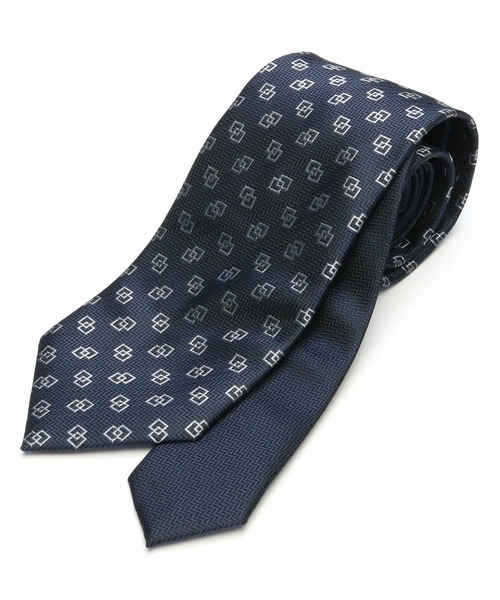 TOKYO SHIRTS(トウキョウシャツ)の「クレリックネクタイ(ネクタイ・メンズ・その他12/その他14/その他6/その他20/その他13/その他2/その他11/その他8/その他4/その他5/その他18/その他3/その他9/その他15/その他7/その他19/その他17/その他1/その他16/その他10・FREE)」の5枚目の写真